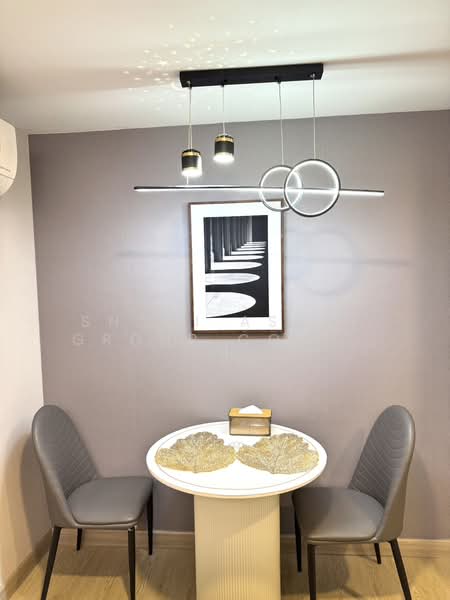 Hillside Condo 4 : ฮิลล์ไซด์ คอนโดมิเนียม 4, เชียงใหม่, ช้างเผือก, เมืองเชียงใหม่, เชียงใหม่, 45 ตร.ม., คอนโด ให้เช่า, โดย Shori Asset Group Co., Ltd., 500209764 - DDproperty.com