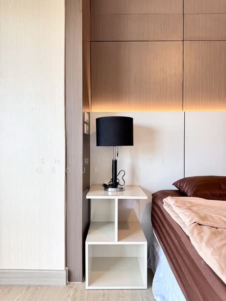 Hillside Condo 4 : ฮิลล์ไซด์ คอนโดมิเนียม 4, เชียงใหม่, ช้างเผือก, เมืองเชียงใหม่, เชียงใหม่, 45 ตร.ม., คอนโด ให้เช่า, โดย Shori Asset Group Co., Ltd., 500209764 - DDproperty.com