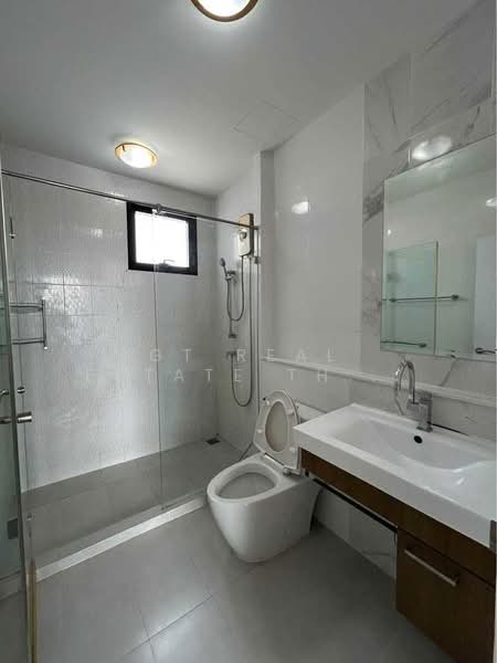 The Niche Pride Thonglor-Phetchaburi, Bangkok, New Petchaburi Road, Bang Kapi, Huai Khwang, Bangkok, 1 Bedroom, 35 sqm, Condo For Sale, by GT Real Estate Thailand, 500209774 - DDproperty.com