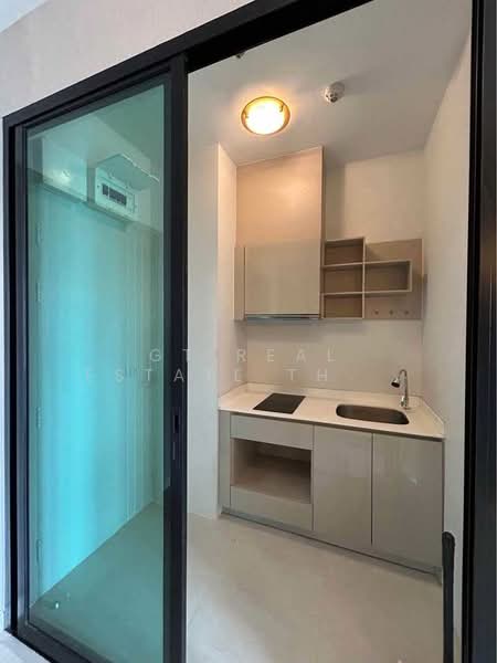 The Niche Pride Thonglor-Phetchaburi, Bangkok, New Petchaburi Road, Bang Kapi, Huai Khwang, Bangkok, 1 Bedroom, 35 sqm, Condo For Sale, by GT Real Estate Thailand, 500209774 - DDproperty.com