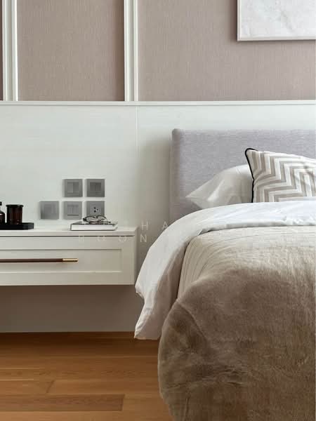 28 Chidlom : 28 ชิดลม, กรุงเทพ, 28 ซอย ชิดลม, ลุมพินี, ปทุมวัน, กรุงเทพ, 79 ตร.ม., คอนโด ให้เช่า, โดย Suthasin Boonkong, 500209780 - DDproperty.com