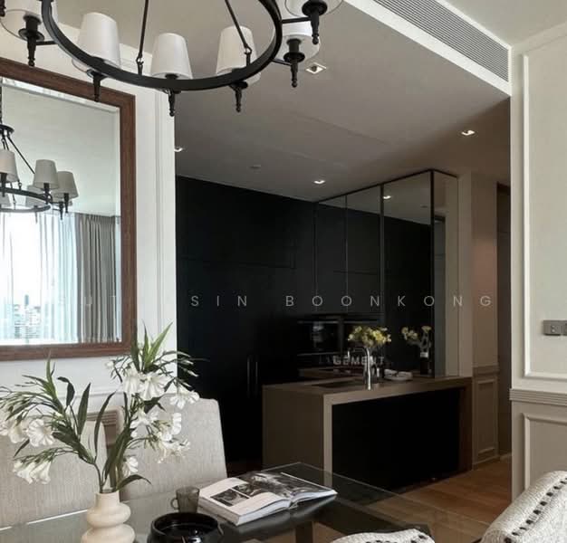 28 Chidlom : 28 ชิดลม, กรุงเทพ, 28 ซอย ชิดลม, ลุมพินี, ปทุมวัน, กรุงเทพ, 79 ตร.ม., คอนโด ให้เช่า, โดย Suthasin Boonkong, 500209780 - DDproperty.com