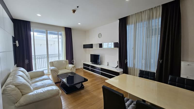 39 by Sansiri : 39 บาย แสนสิริ, กรุงเทพ, 11 ซอยสุขุมวิท 39 แขวงคลองตันเหนือ เขตวัฒนา กรุงเทพมหานคร, คลองตันเหนือ, วัฒนา, กรุงเทพ, 79 ตร.ม., คอนโด ให้เช่า, โดย BANGKOK PROPERTY AGENTS, 500209782 - DDproperty.com