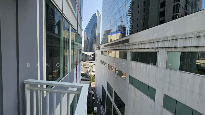 39 by Sansiri : 39 บาย แสนสิริ, กรุงเทพ, 11 ซอยสุขุมวิท 39 แขวงคลองตันเหนือ เขตวัฒนา กรุงเทพมหานคร, คลองตันเหนือ, วัฒนา, กรุงเทพ, 79 ตร.ม., คอนโด ให้เช่า, โดย BANGKOK PROPERTY AGENTS, 500209782 - DDproperty.com