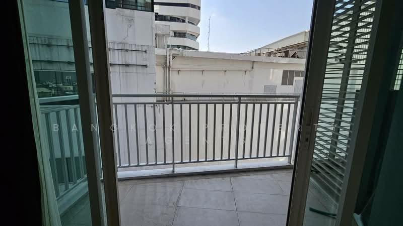 39 by Sansiri : 39 บาย แสนสิริ, กรุงเทพ, 11 ซอยสุขุมวิท 39 แขวงคลองตันเหนือ เขตวัฒนา กรุงเทพมหานคร, คลองตันเหนือ, วัฒนา, กรุงเทพ, 79 ตร.ม., คอนโด ให้เช่า, โดย BANGKOK PROPERTY AGENTS, 500209782 - DDproperty.com