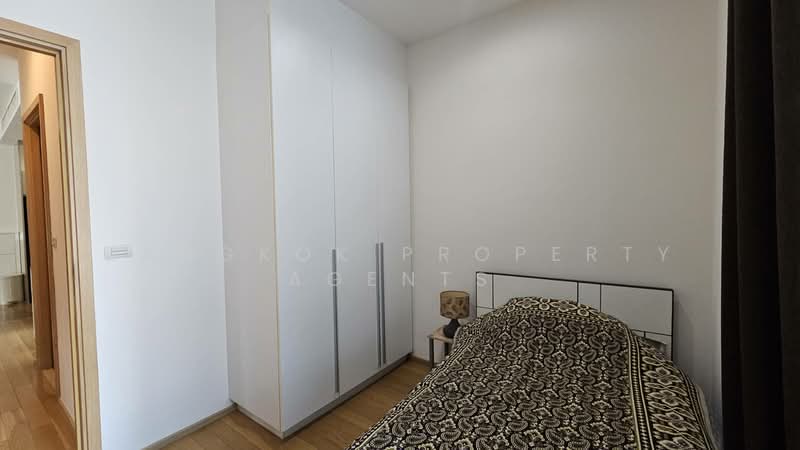 39 by Sansiri, Bangkok, 11 Sukhumvit Road, Khlong Tan Nua, Watthana, Bangkok, 2 Bedrooms, 79 sqm, Condo For Rent, by BANGKOK PROPERTY AGENTS, 500209782 - DDproperty.com