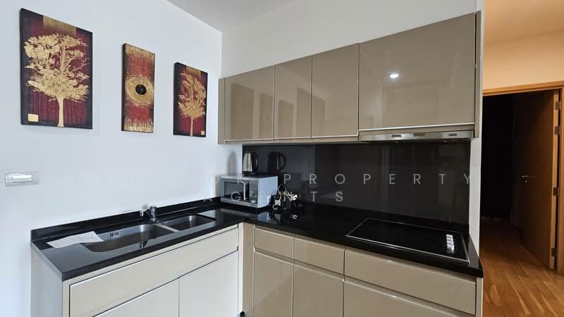 39 by Sansiri, Bangkok, 11 Sukhumvit Road, Khlong Tan Nua, Watthana, Bangkok, 2 Bedrooms, 79 sqm, Condo For Rent, by BANGKOK PROPERTY AGENTS, 500209782 - DDproperty.com