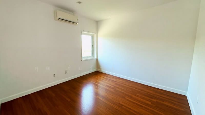 The Grand Rama 2 : เดอะแกรนด์ พระราม 2, สมุทรสาคร, ถนนพระราม 2, พันท้ายนรสิงห์, เมืองสมุทรสาคร, สมุทรสาคร, 160 ตร.ม., บ้านเดี่ยว ขาย, โดย คุณ ชัยรัชต์ (กร), 500209792 - DDproperty.com