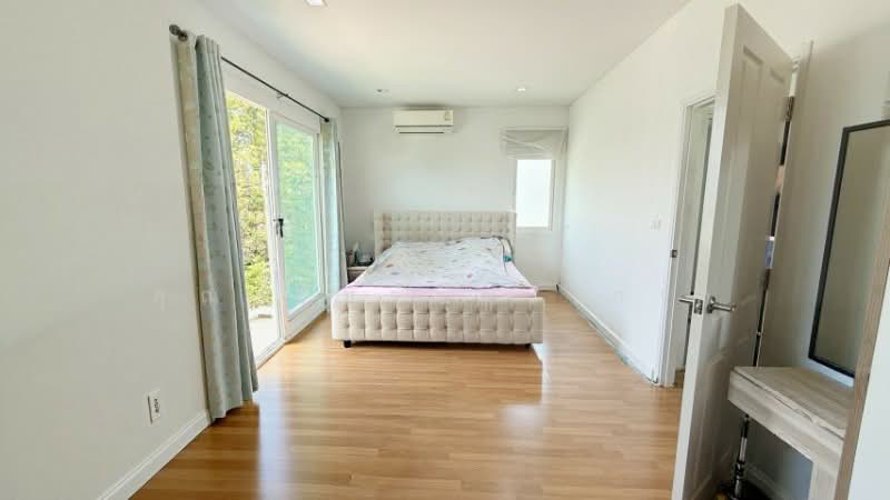 The Grand Rama 2, Samut Sakhon, Rama 2 Road, Phanthai Norasing, Muang Samut Sakhon, Samut Sakhon, 3 Bedrooms, 160 sqm, Single Detached House For Sale, by คุณ ชัยรัชต์ (กร), 500209792 - DDproperty.com