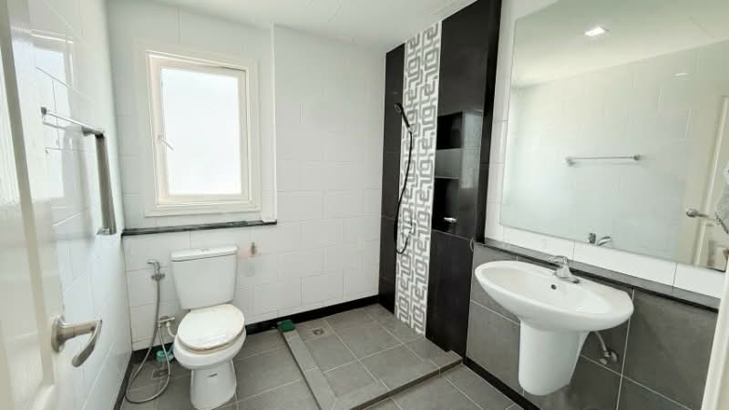 The Grand Rama 2 : เดอะแกรนด์ พระราม 2, สมุทรสาคร, ถนนพระราม 2, พันท้ายนรสิงห์, เมืองสมุทรสาคร, สมุทรสาคร, 160 ตร.ม., บ้านเดี่ยว ขาย, โดย คุณ ชัยรัชต์ (กร), 500209792 - DDproperty.com