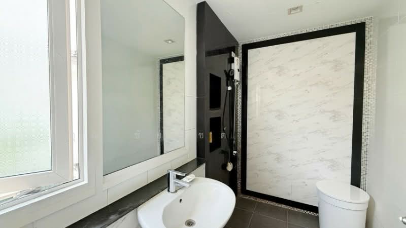 The Grand Rama 2, Samut Sakhon, Rama 2 Road, Phanthai Norasing, Muang Samut Sakhon, Samut Sakhon, 3 Bedrooms, 160 sqm, Single Detached House For Sale, by คุณ ชัยรัชต์ (กร), 500209792 - DDproperty.com