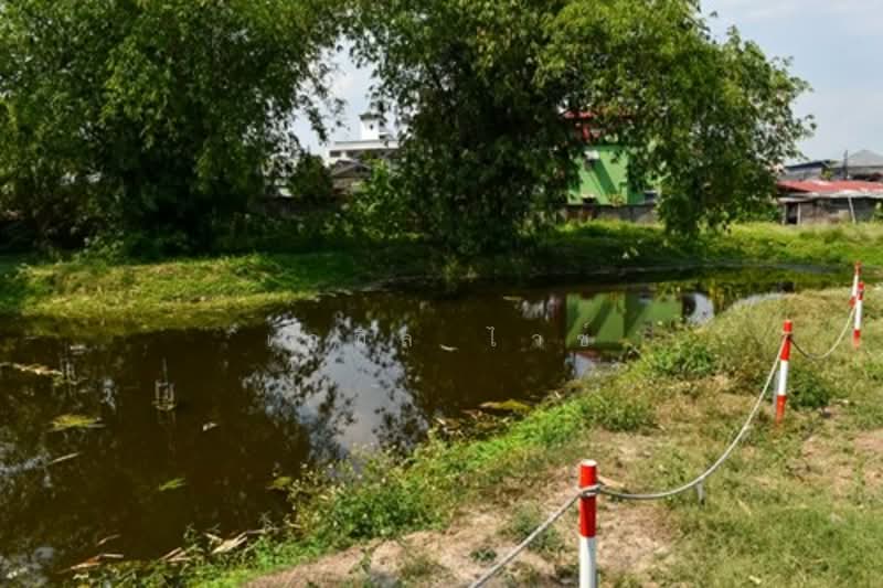 Chang Phuak, Chiang Mai, Chang Phuak, Muang Chiang Mai, Chiang Mai, , 10,000 sqm, Land For Sale, by เอมิล ไวซ์, 500209797 - DDproperty.com