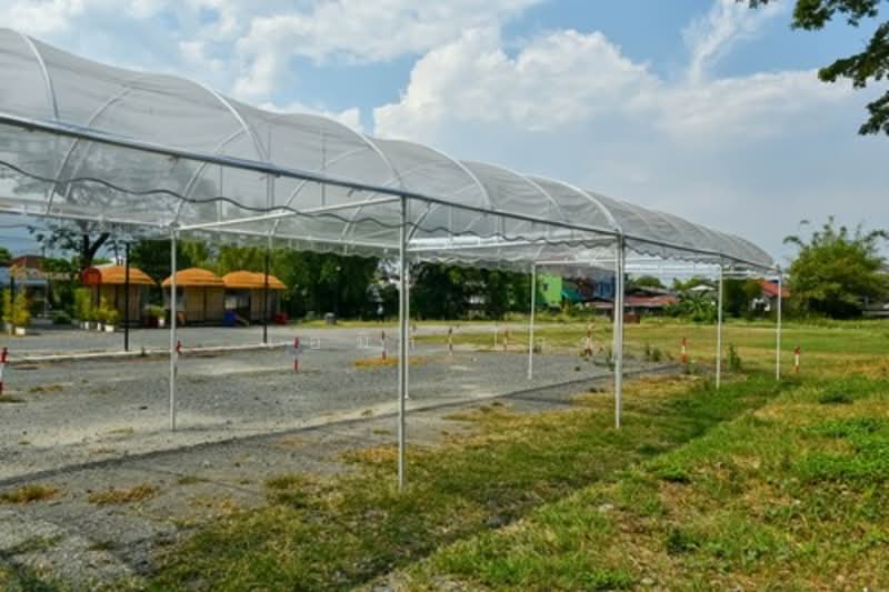 Chang Phuak, Chiang Mai, Chang Phuak, Muang Chiang Mai, Chiang Mai, , 10,000 sqm, Land For Sale, by เอมิล ไวซ์, 500209797 - DDproperty.com