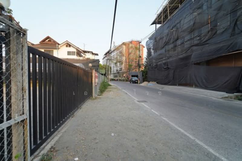 Chang Phuak, Chiang Mai, Chang Phuak, Muang Chiang Mai, Chiang Mai, , 10,000 sqm, Land For Sale, by เอมิล ไวซ์, 500209797 - DDproperty.com