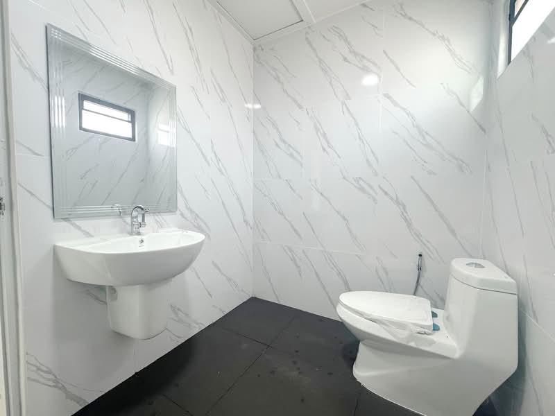 Muang Supthanee, Bangkok, Soi Leab Klong Song 25, Bang Chun, Khlong Sam Wa, Bangkok, 3 Bedrooms, 128 sqm, Townhouse For Sale, by ภัทรนัน อิศรางกูร ณ อยุธยา, 500209800 - DDproperty.com