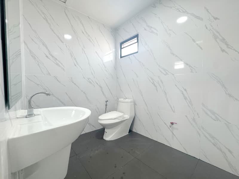 Muang Supthanee, Bangkok, Soi Leab Klong Song 25, Bang Chun, Khlong Sam Wa, Bangkok, 3 Bedrooms, 128 sqm, Townhouse For Sale, by ภัทรนัน อิศรางกูร ณ อยุธยา, 500209800 - DDproperty.com