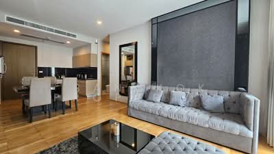For Rent - 39 by Sansiri, Bangkok