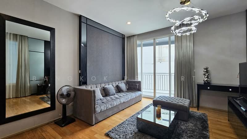 39 by Sansiri : 39 บาย แสนสิริ, กรุงเทพ, 11 ซอยสุขุมวิท 39 แขวงคลองตันเหนือ เขตวัฒนา กรุงเทพมหานคร, คลองตันเหนือ, วัฒนา, กรุงเทพ, 76 ตร.ม., คอนโด ให้เช่า, โดย BANGKOK PROPERTY AGENTS, 500209805 - DDproperty.com