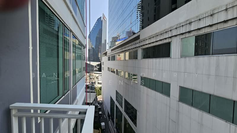 39 by Sansiri, Bangkok, 11 Sukhumvit Road, Khlong Tan Nua, Watthana, Bangkok, 2 Bedrooms, 76 sqm, Condo For Rent, by BANGKOK PROPERTY AGENTS, 500209805 - DDproperty.com