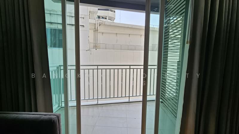 39 by Sansiri : 39 บาย แสนสิริ, กรุงเทพ, 11 ซอยสุขุมวิท 39 แขวงคลองตันเหนือ เขตวัฒนา กรุงเทพมหานคร, คลองตันเหนือ, วัฒนา, กรุงเทพ, 76 ตร.ม., คอนโด ให้เช่า, โดย BANGKOK PROPERTY AGENTS, 500209805 - DDproperty.com