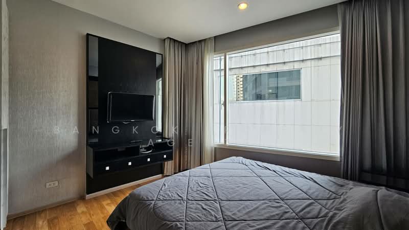 39 by Sansiri, Bangkok, 11 Sukhumvit Road, Khlong Tan Nua, Watthana, Bangkok, 2 Bedrooms, 76 sqm, Condo For Rent, by BANGKOK PROPERTY AGENTS, 500209805 - DDproperty.com