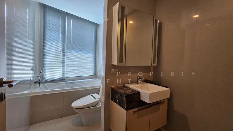 39 by Sansiri : 39 บาย แสนสิริ, กรุงเทพ, 11 ซอยสุขุมวิท 39 แขวงคลองตันเหนือ เขตวัฒนา กรุงเทพมหานคร, คลองตันเหนือ, วัฒนา, กรุงเทพ, 76 ตร.ม., คอนโด ให้เช่า, โดย BANGKOK PROPERTY AGENTS, 500209805 - DDproperty.com