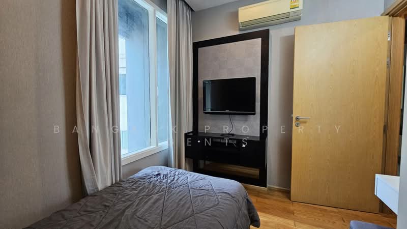 39 by Sansiri, Bangkok, 11 Sukhumvit Road, Khlong Tan Nua, Watthana, Bangkok, 2 Bedrooms, 76 sqm, Condo For Rent, by BANGKOK PROPERTY AGENTS, 500209805 - DDproperty.com
