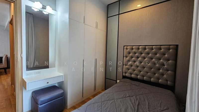 39 by Sansiri : 39 บาย แสนสิริ, กรุงเทพ, 11 ซอยสุขุมวิท 39 แขวงคลองตันเหนือ เขตวัฒนา กรุงเทพมหานคร, คลองตันเหนือ, วัฒนา, กรุงเทพ, 76 ตร.ม., คอนโด ให้เช่า, โดย BANGKOK PROPERTY AGENTS, 500209805 - DDproperty.com