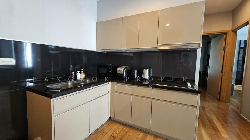 39 by Sansiri, Bangkok, 11 Sukhumvit Road, Khlong Tan Nua, Watthana, Bangkok, 2 Bedrooms, 76 sqm, Condo For Rent, by BANGKOK PROPERTY AGENTS, 500209805 - DDproperty.com