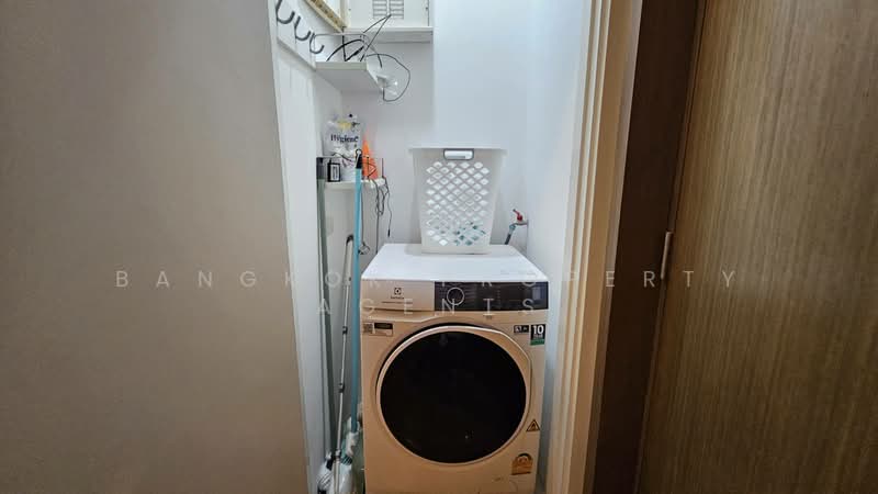 39 by Sansiri, Bangkok, 11 Sukhumvit Road, Khlong Tan Nua, Watthana, Bangkok, 2 Bedrooms, 76 sqm, Condo For Rent, by BANGKOK PROPERTY AGENTS, 500209805 - DDproperty.com