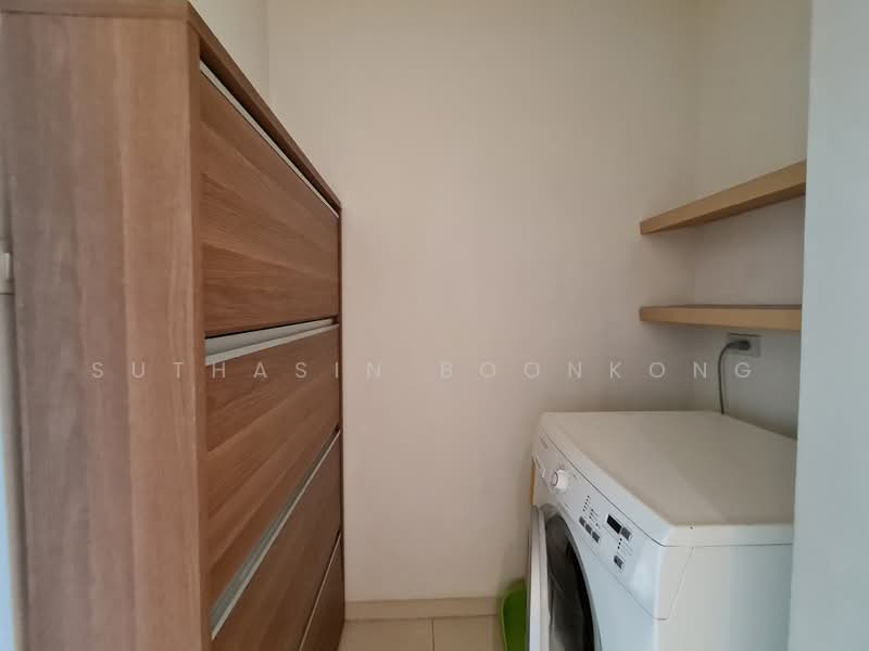 Villa Ratchatewi, Bangkok, 83 Phayathai Road, Thanon Phaya Thai, Ratchathewi, Bangkok, 2 Bedrooms, 88 sqm, Condo For Rent, by Suthasin Boonkong, 500209811 - DDproperty.com