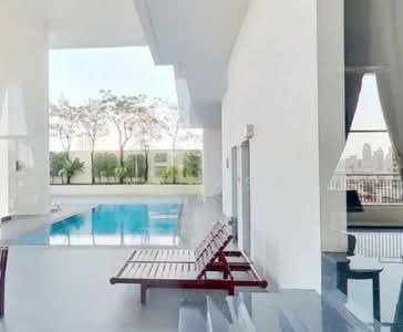 For Rent - Icon III, Bangkok