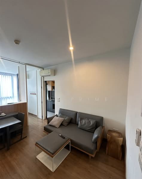 ให้เช่า - Hill Myna Condotel : ฮิลล์ ไมน์น่า คอนโดเทล, ภูเก็ต