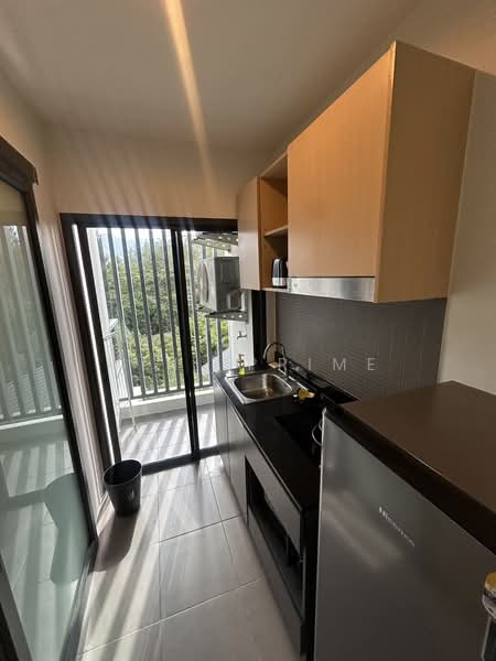 For Rent - Hill Myna Condotel, Phuket