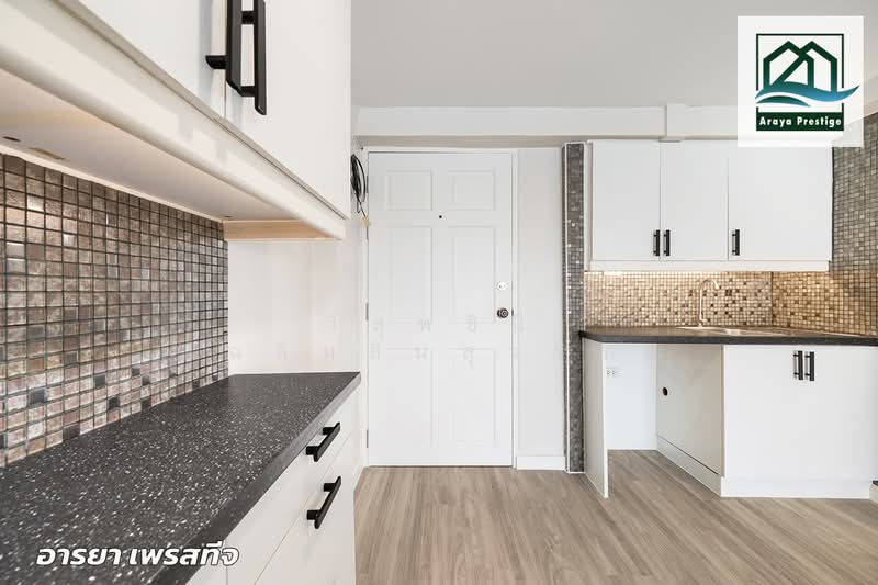 Bangna Place, Bangkok, Sanpawut, Bang Na Tai, Bang Na, Bangkok, 2 Bedrooms, 78 sqm, Condo For Sale, by วิสุทธินี เฉลิมสินสุวรรณ, 500209819 - DDproperty.com