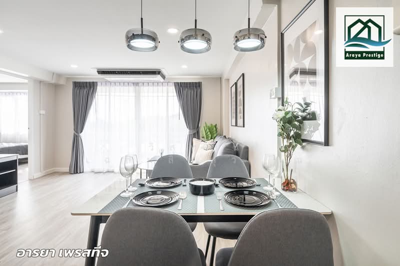 Bangna Place : บางนา เพลส, กรุงเทพ, สรรพาวุธ, บางนาใต้, บางนา, กรุงเทพ, 78 ตร.ม., คอนโด ขาย, โดย วิสุทธินี เฉลิมสินสุวรรณ, 500209819 - DDproperty.com