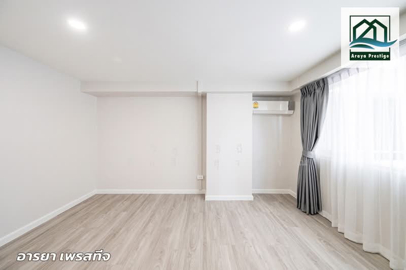 Bangna Place, Bangkok, Sanpawut, Bang Na Tai, Bang Na, Bangkok, 2 Bedrooms, 78 sqm, Condo For Sale, by วิสุทธินี เฉลิมสินสุวรรณ, 500209819 - DDproperty.com