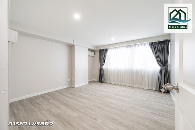 Bangna Place, Bangkok, Sanpawut, Bang Na Tai, Bang Na, Bangkok, 2 Bedrooms, 78 sqm, Condo For Sale, by วิสุทธินี เฉลิมสินสุวรรณ, 500209819 - DDproperty.com