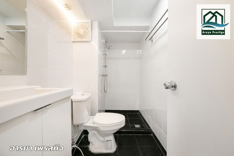 Bangna Place : บางนา เพลส, กรุงเทพ, สรรพาวุธ, บางนาใต้, บางนา, กรุงเทพ, 78 ตร.ม., คอนโด ขาย, โดย วิสุทธินี เฉลิมสินสุวรรณ, 500209819 - DDproperty.com