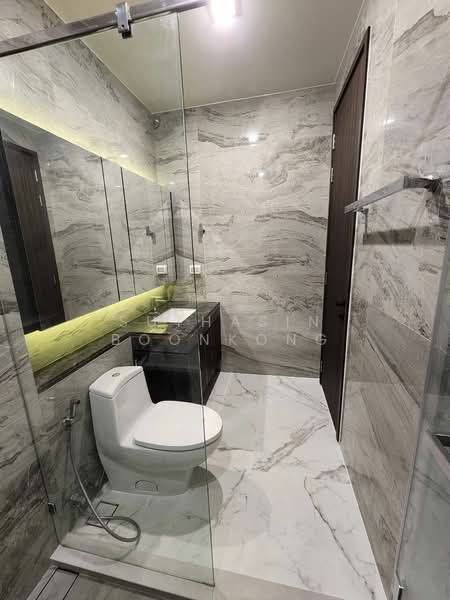 LAVIQ Sukhumvit 57, Bangkok, Soi Sukhumvit 57, Sukhumvit Road, Khlong Tan Nua, Watthana, Bangkok, 1 Bedroom, 43 sqm, Condo For Rent, by Suthasin Boonkong, 500209822 - DDproperty.com