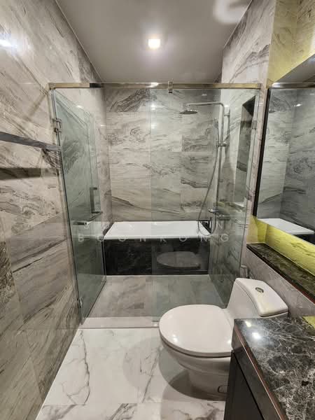 LAVIQ Sukhumvit 57, Bangkok, Soi Sukhumvit 57, Sukhumvit Road, Khlong Tan Nua, Watthana, Bangkok, 1 Bedroom, 43 sqm, Condo For Rent, by Suthasin Boonkong, 500209822 - DDproperty.com