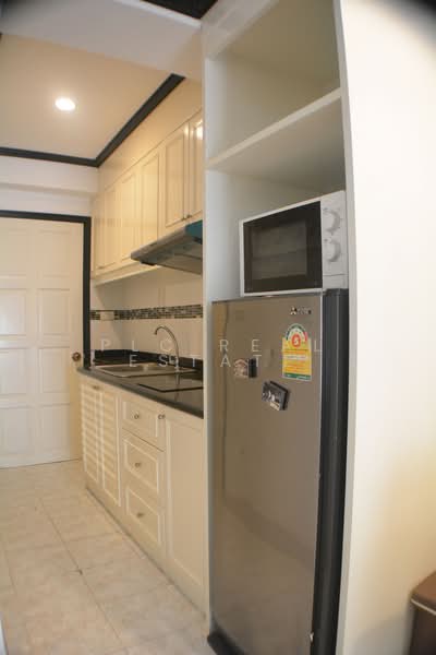 Jomtien Beach Condo, Chon Buri (Pattaya), Nong Pru, Bang Lamung (Pattaya), Chon Buri (Pattaya), 1 Bedroom, 50 sqm, Condo For Sale, by PLC real estate, 500209823 - DDproperty.com