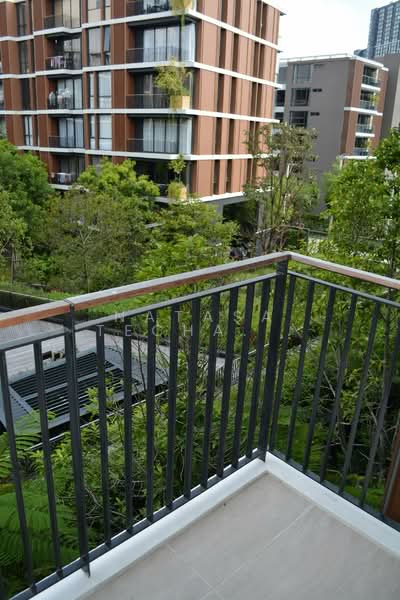 Mori Haus, Bangkok, Soi On Nut 1/1 Sukhumvit Road77, Phra Kanong Nua, Watthana, Bangkok, 1 Bedroom, 47 sqm, Condo For Sale, by Natasa Techathonthanakhun, 500209824 - DDproperty.com