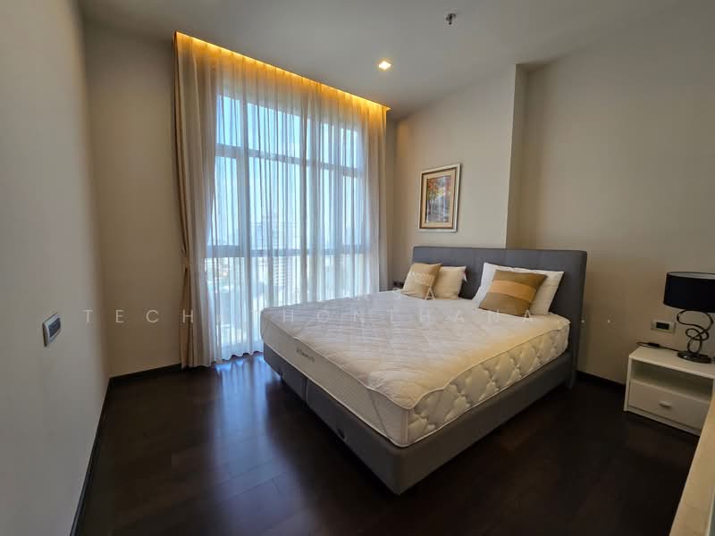 The XXXIX By Sansiri : เดอะ เทอร์ทีไนน์ บาย แสนสิริ, กรุงเทพ, 300 ซอยสุขุมวิท 39 แขวงคลองตันเหนือ เขตวัฒนา กรุงเทพมหานคร, คลองตันเหนือ, วัฒนา, กรุงเทพ, 76 ตร.ม., คอนโด ให้เช่า, โดย Natasa Techathonthanakhun, 500209832 - DDproperty.com