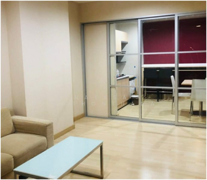 Rhythm Ratchada : ริธึ่ม รัชดา, กรุงเทพ, 558 ถนนรัชดาภิเษก, สามเสนนอก, ห้วยขวาง, กรุงเทพ, 46 ตร.ม., คอนโด ขาย, โดย Natasa Techathonthanakhun, 500209834 - DDproperty.com