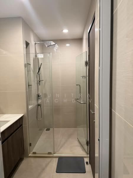 IDEO Mobi Sukhumvit 66, Bangkok, 2578 Soi Sukhumvit 66 Sukhumvit Road, Bang Chak, Phra Khanong, Bangkok, 2 Bedrooms, 81 sqm, Condo For Rent, by Sunitra Sachdev, 500209838 - DDproperty.com