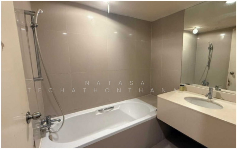 The Trendy, Bangkok, 10 Soi Sukhumvit 13, Khlongtoei Nua, Watthana, Bangkok, 1 Bedroom, 37 sqm, Condo For Sale, by Natasa Techathonthanakhun, 500209839 - DDproperty.com