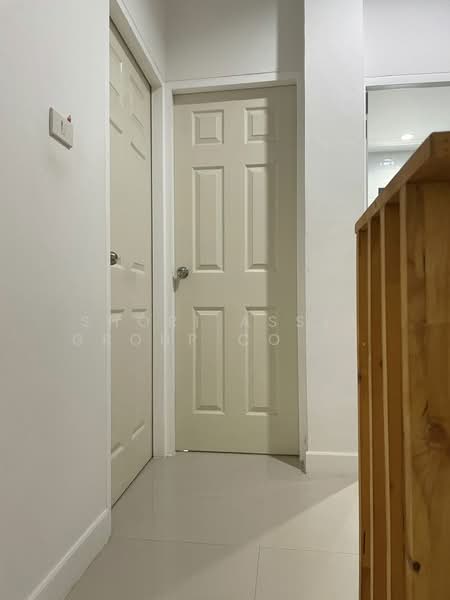 Detached house, Hang Dong, Chiang Mai, Nong Kwai, Hang Dong, Chiang Mai, 3 Bedrooms, 85 sqm, Single Detached House For Sale, by Shori Asset Group Co., Ltd., 500209843 - DDproperty.com