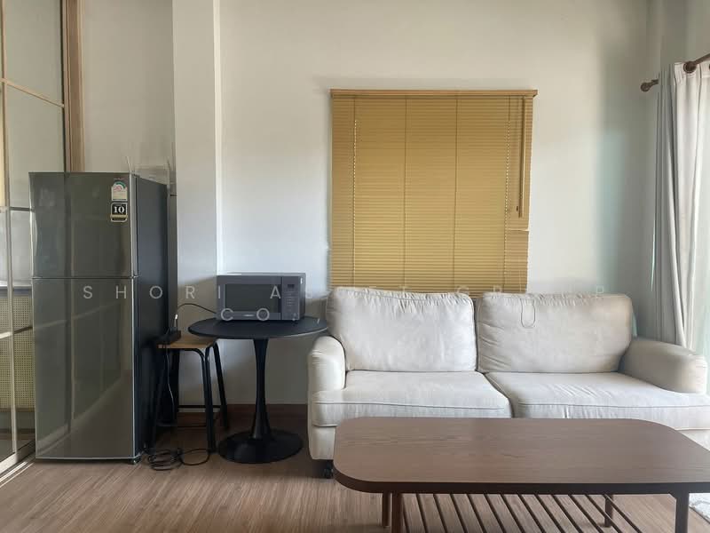 Detached house, Hang Dong, Chiang Mai, Nong Kwai, Hang Dong, Chiang Mai, 3 Bedrooms, 85 sqm, Single Detached House For Sale, by Shori Asset Group Co., Ltd., 500209843 - DDproperty.com