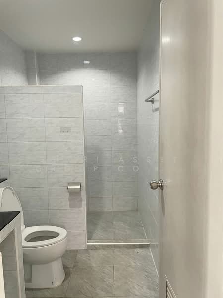 Detached house, Hang Dong, Chiang Mai, Nong Kwai, Hang Dong, Chiang Mai, 3 Bedrooms, 85 sqm, Single Detached House For Sale, by Shori Asset Group Co., Ltd., 500209843 - DDproperty.com